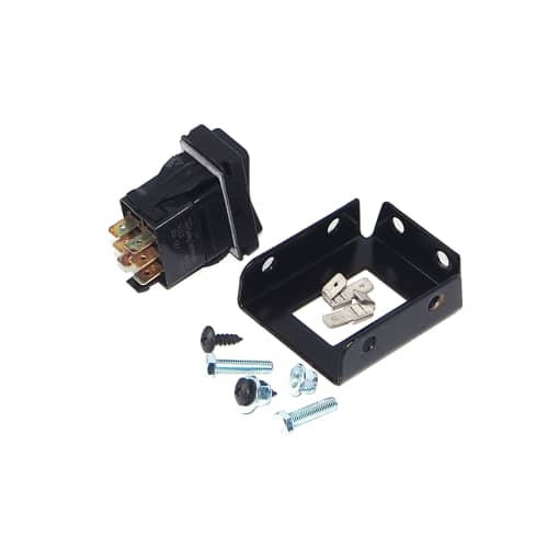  SWITCH DASH ROCKER  product photo image_1 L