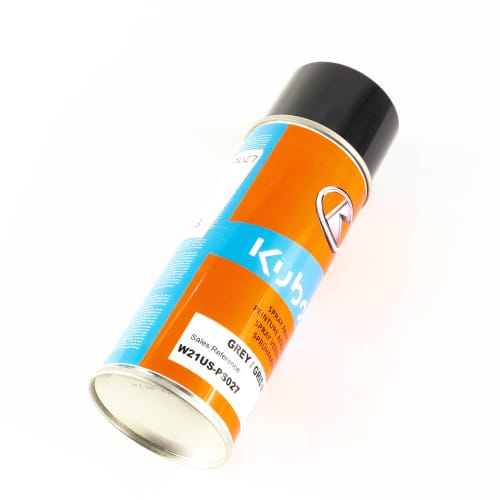  Grey N°27, 400 ml spray  product photo image_1 L