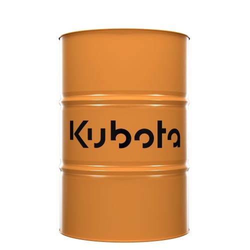 KUBOTA SUPER UDT (60 L)  product photo image_1 L