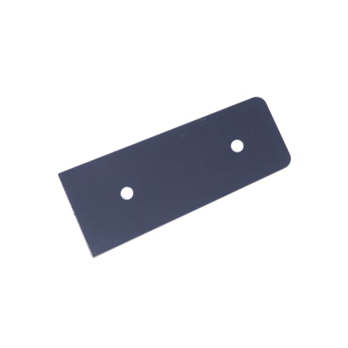  DOOR HINGE PLATE  product photo image_1 L