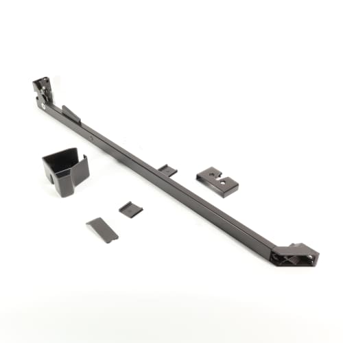  LOQUET, GAUCHE  photo du produit image_1 L