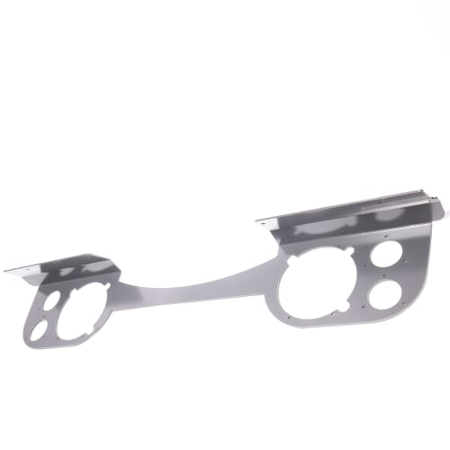  SUPPOR FEUX AVANT  photo du produit image_1 L