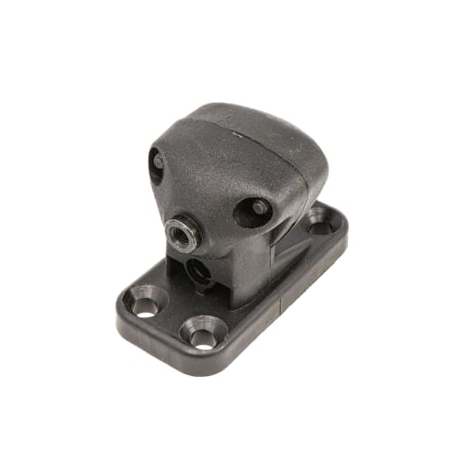  BEACON SUPPORT  product photo image_1 L