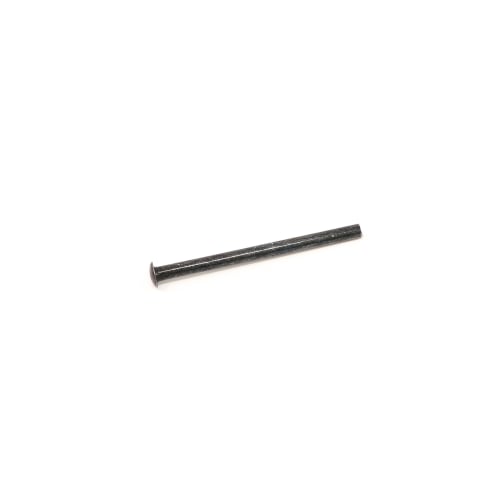  DOOR HINGE PIN  product photo image_1 L