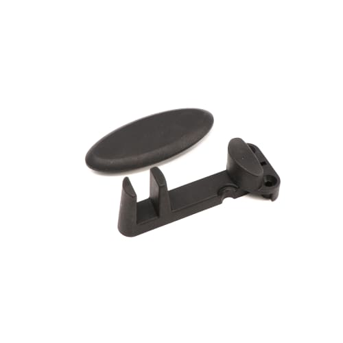  LOCK STOP  product photo image_1 L