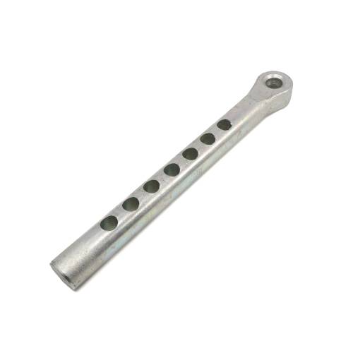  TIGE  photo du produit image_1 L