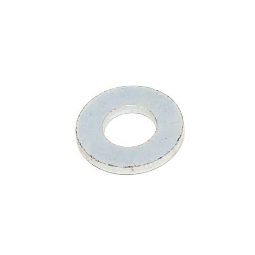  washer7-200.08.018  product photo image_1 L