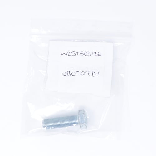  BOLT  product photo image_1 L