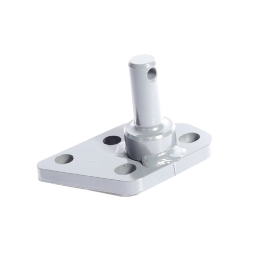  LIAISON INFERIEURE CROCHET GAUCHE  photo du produit image_1 L