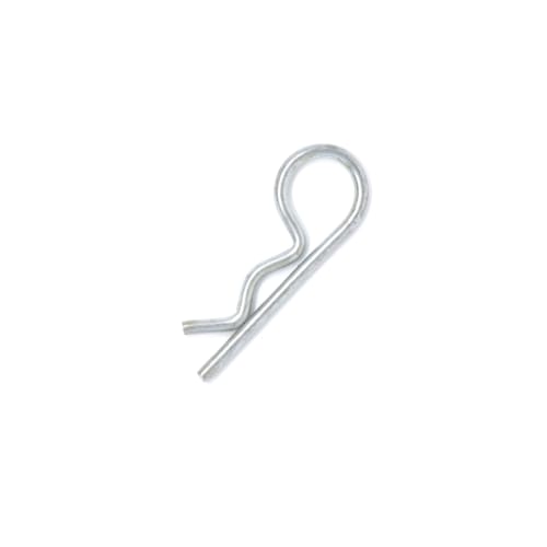  R CLIP  product photo image_1 L