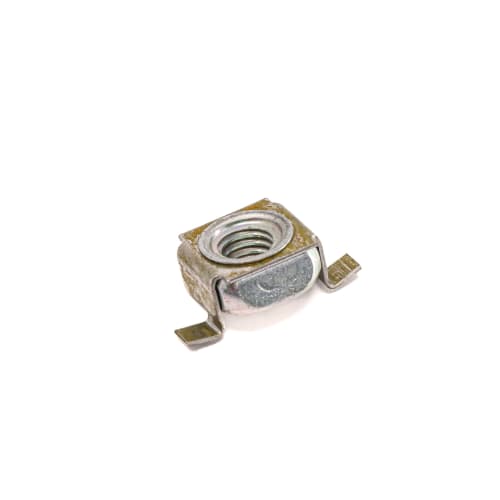  NUT  product photo image_1 L