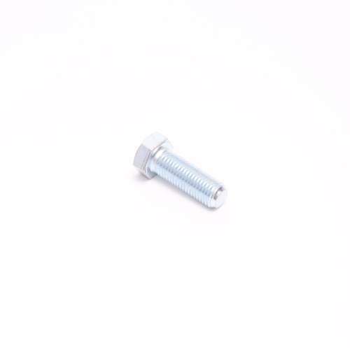  M16 X 45 BOLT  product photo image_1 L