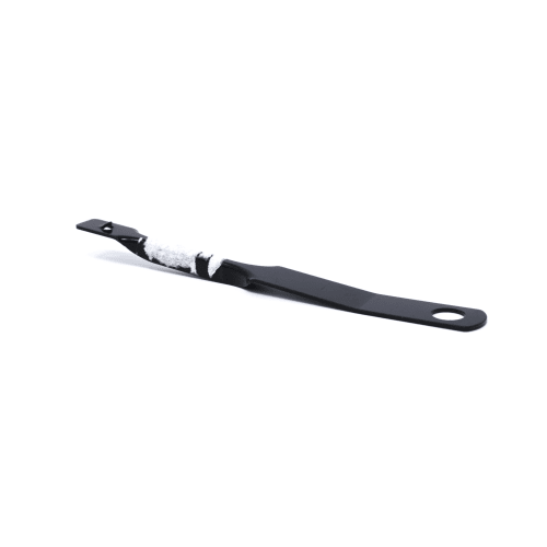  ADJUST LEVER  product photo image_1 L