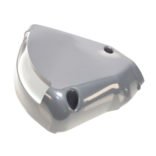  COVER  product photo image_1 L