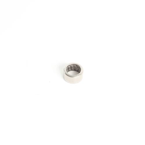  BEARING (FJ-1512)  product photo image_1 L