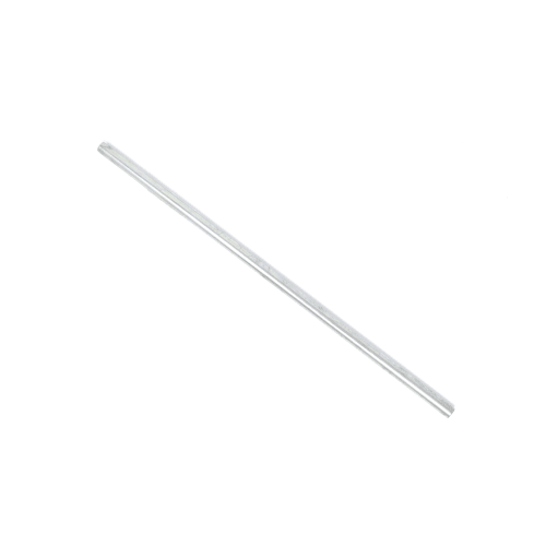  SHAFT  product photo image_1 L