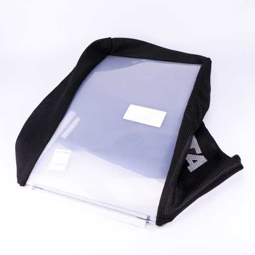  BAG W819R  product photo image_1 L