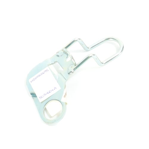  ADJUSTER  product photo image_1 L