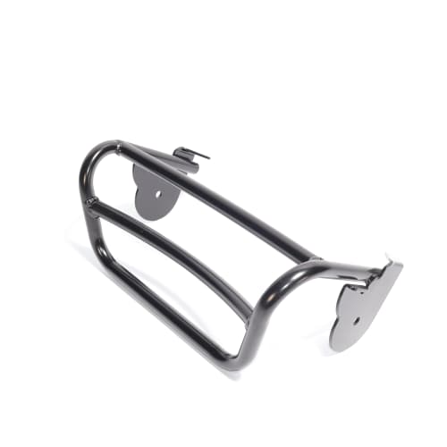  BUMPER  product photo image_1 L