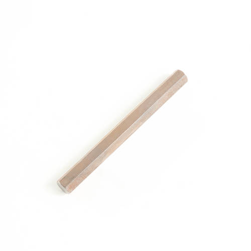  SHAFT  product photo image_1 L