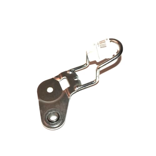  ADJUSTER ASS'Y  product photo image_1 L