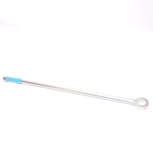  LIFTROD  product photo image_1 L