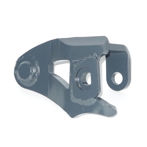  TOP ARM ASSY LHS  product photo image_1 L