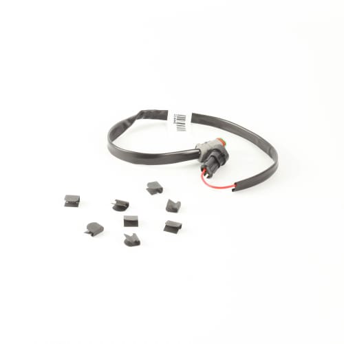  ST FOAM AND SENSOR KIT  photo du produit image_1 L