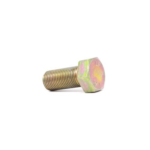  CAP SCREW  product photo image_1 L