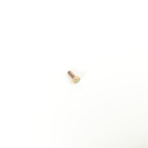  SCREW CAP product photo image_1 L