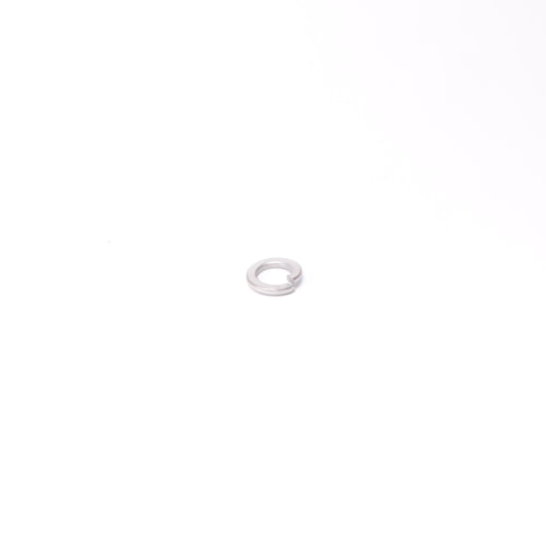  LOCK WASHER  product photo image_1 L