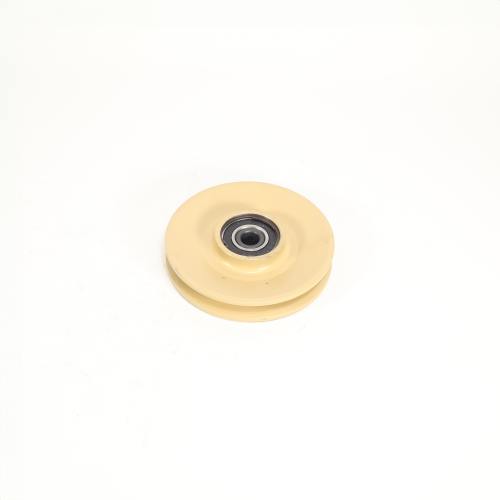  PULLEY  product photo image_1 L