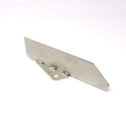  GUIDE PLATE  product photo image_1 L