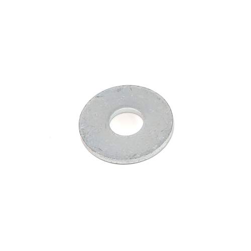  RONDELLE  photo du produit image_1 L