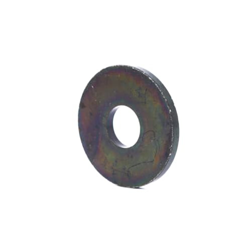  RONDELLE  photo du produit image_1 L