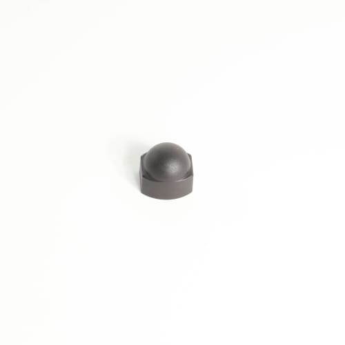  BOULON  photo du produit image_1 L