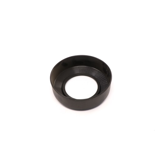  COUVERCLE  photo du produit image_1 L