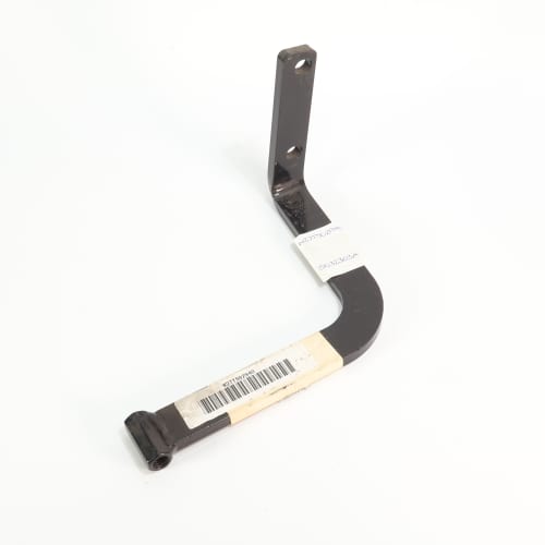  LEVIER SUPPORT GAUCHE  photo du produit image_1 L