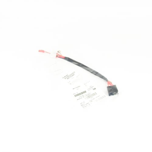  CABLE  product photo image_1 L