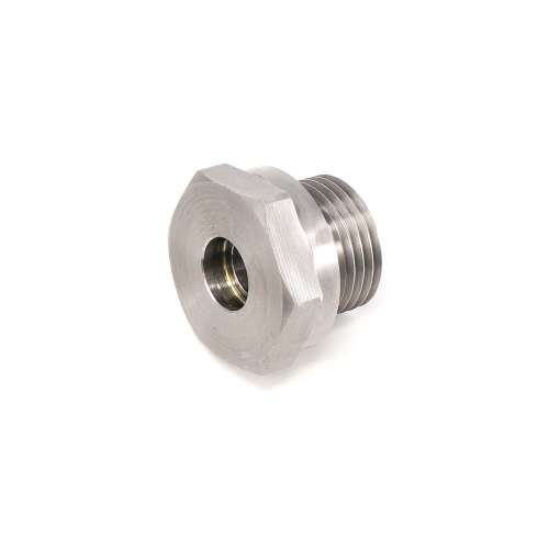  HOLDER  product photo image_1 L