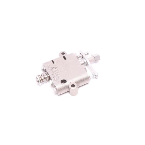  ASSY VALVE CONTROL  product photo image_1 L