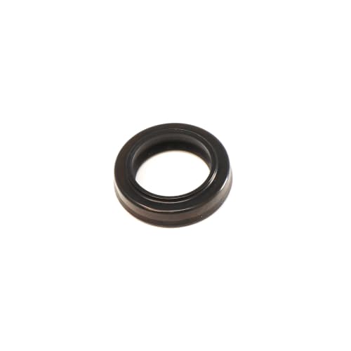  SEAL,DUST  product photo image_1 L