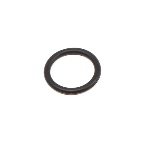  O RING  product photo image_1 L