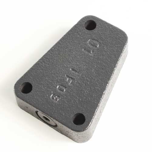  ASSY COVER,VALVE  product photo image_1 L