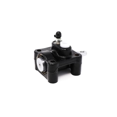  CYLINDRE DE FREIN GAUCHE  photo du produit image_1 L