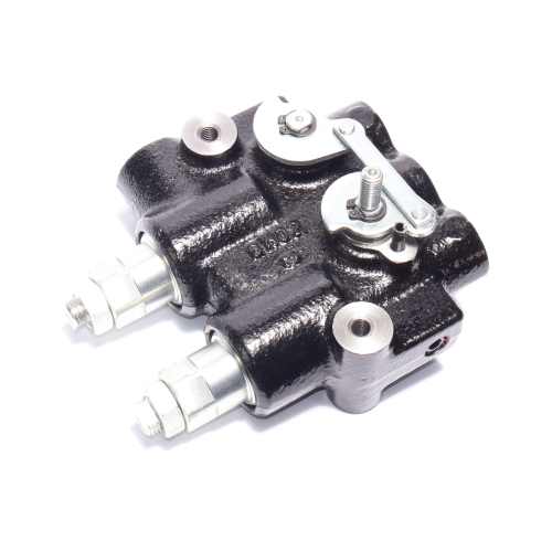  VALVE,ACCUMULATOR  product photo image_1 L