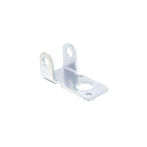  BRACKET  product photo image_1 L