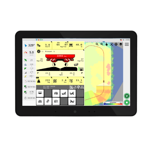 GEOCONTROL PROFESSIONAL product photo image_1 L