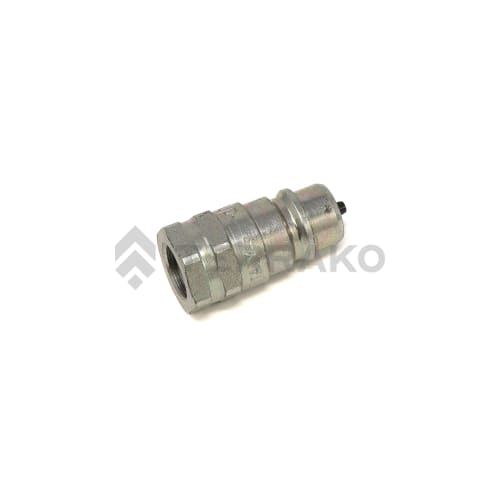  ADAPTER  product photo image_1 L