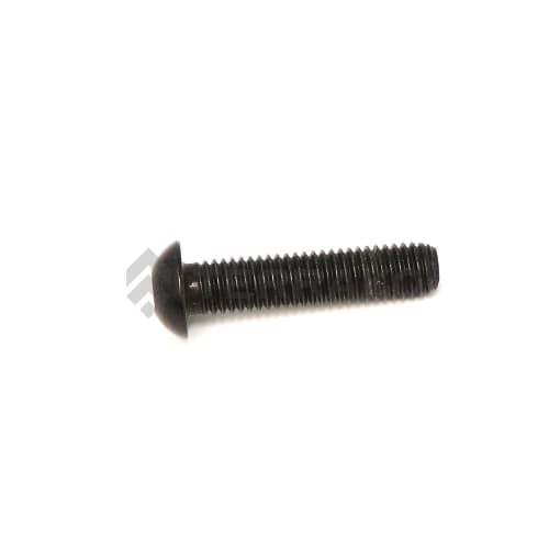  SCREW CBHC 8X35  product photo image_1 L